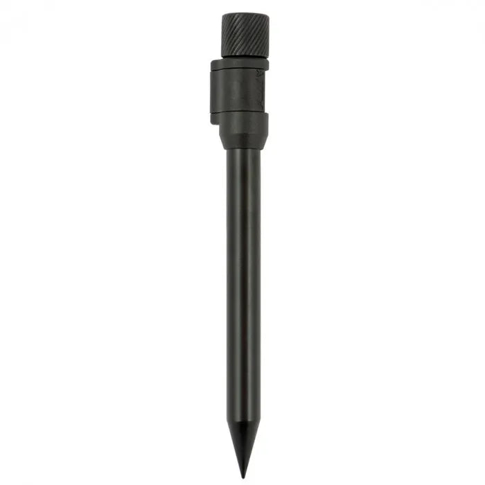 FOX FOX Black Label Bankstick - Parkfield Angling Centre