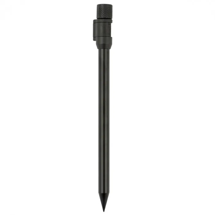 FOX FOX Black Label Bankstick - Parkfield Angling Centre