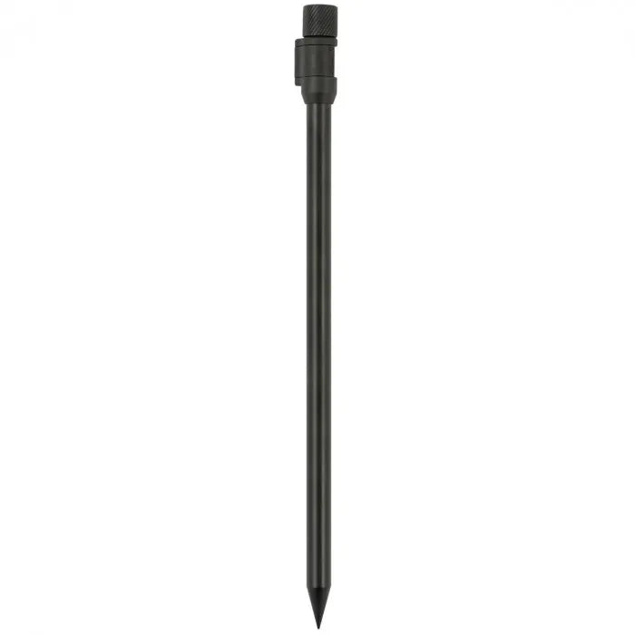 FOX FOX Black Label Bankstick - Parkfield Angling Centre