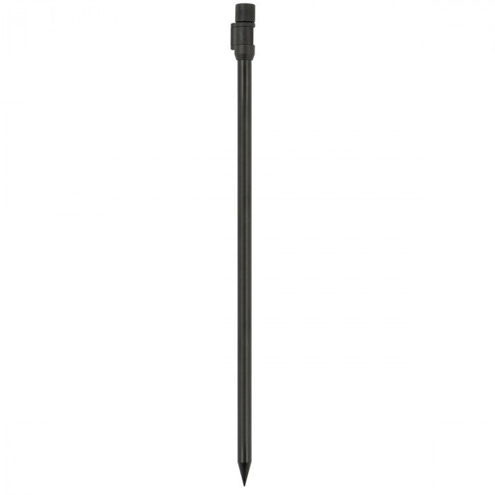 FOX FOX Black Label Bankstick - Parkfield Angling Centre