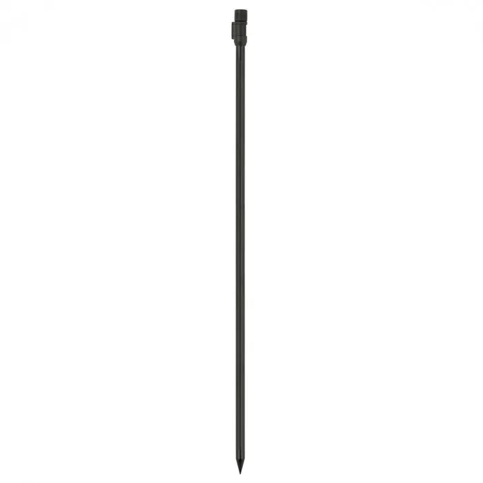 FOX FOX Black Label Bankstick - Parkfield Angling Centre