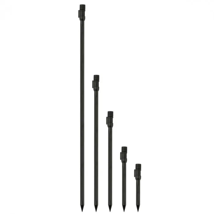 FOX FOX Black Label Bankstick - Parkfield Angling Centre