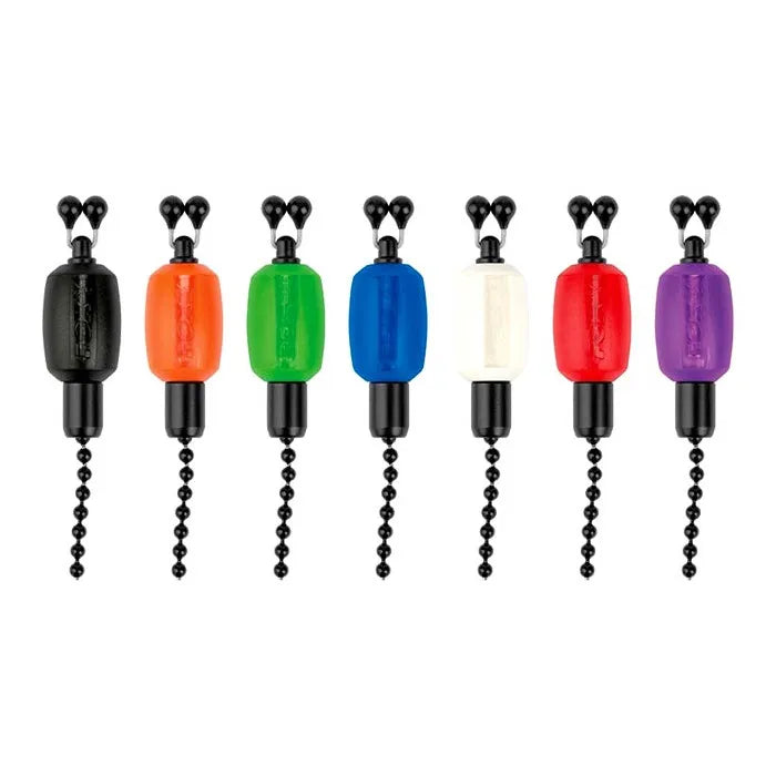 FOX FOX Black Label Dinky Bobbins - Parkfield Angling Centre