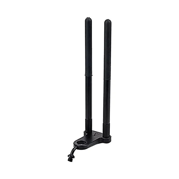 FOX FOX Black snag ears - Parkfield Angling Centre