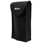 FOX FOX Black Label QR 3 Rod Pod Complete  - Parkfield Angling Centre
