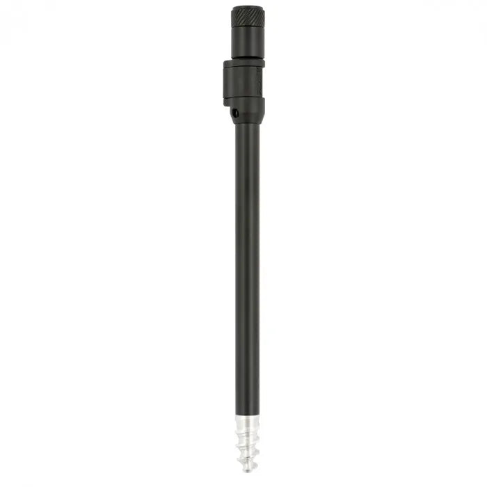 FOX FOX Black Label QR Power Point Bankstick - Parkfield Angling Centre
