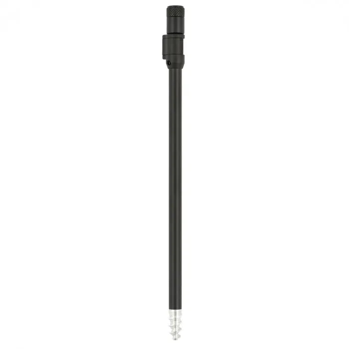 FOX FOX Black Label QR Power Point Bankstick - Parkfield Angling Centre