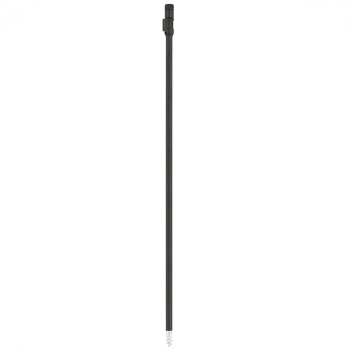 FOX FOX Black Label QR Power Point Bankstick - Parkfield Angling Centre