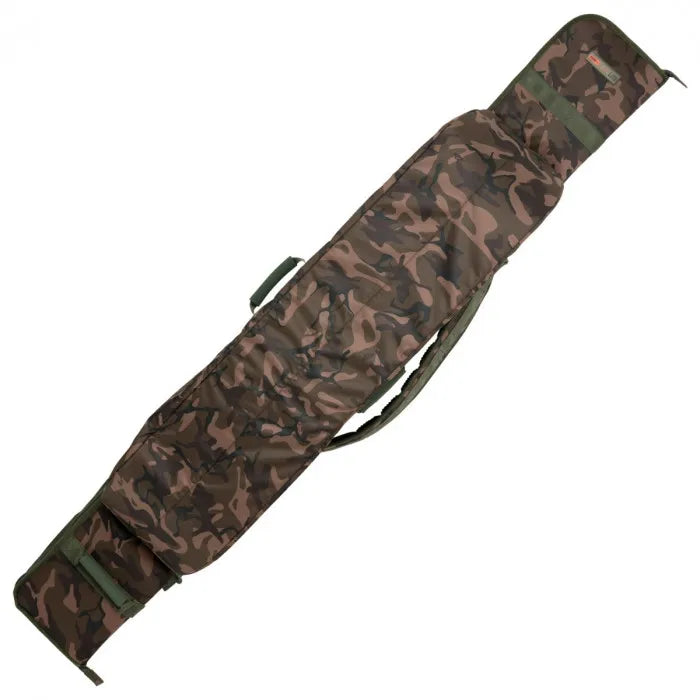 FOX FOX Camolite Rod Cases - Parkfield Angling Centre