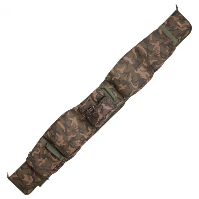 FOX FOX Camolite Rod Cases - Parkfield Angling Centre