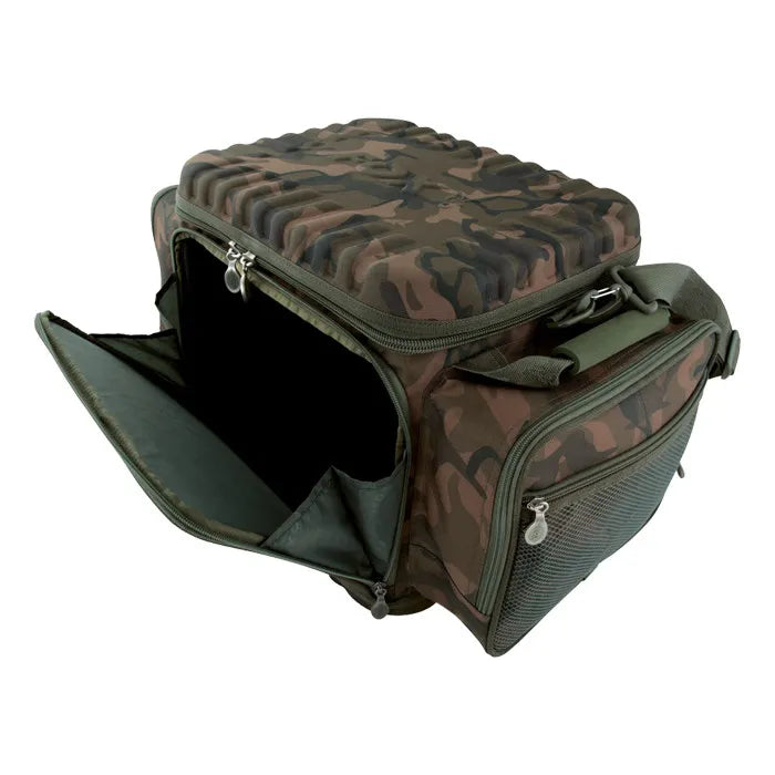 FOX FOX Camolite Barrow Bag - Parkfield Angling Centre