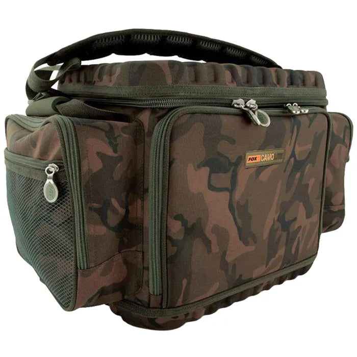 FOX FOX Camolite Barrow Bag - Parkfield Angling Centre