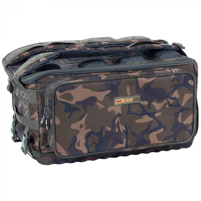 FOX FOX Camolite Ruckall  - Parkfield Angling Centre