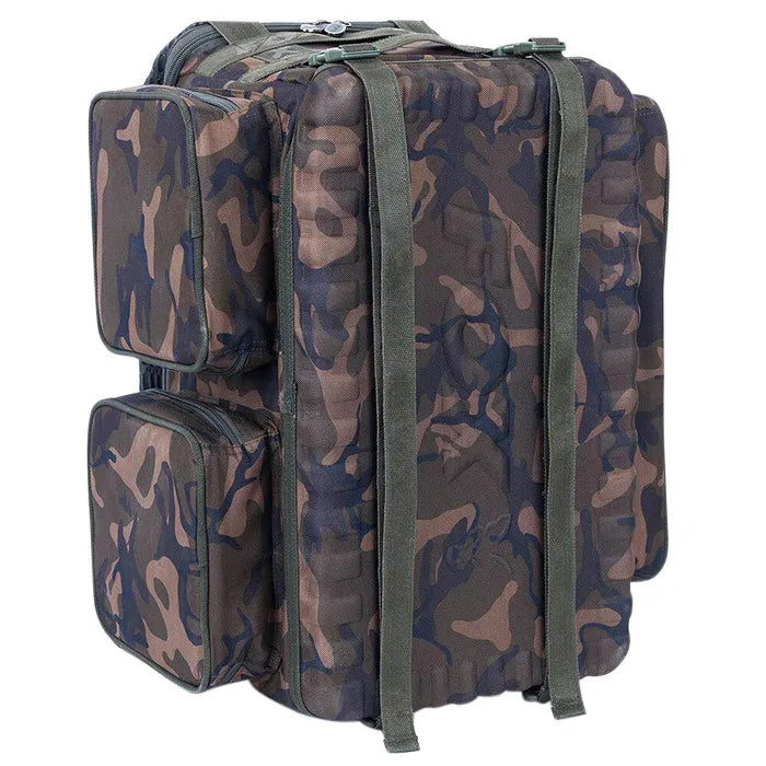 FOX FOX Camolite Ruckall  - Parkfield Angling Centre