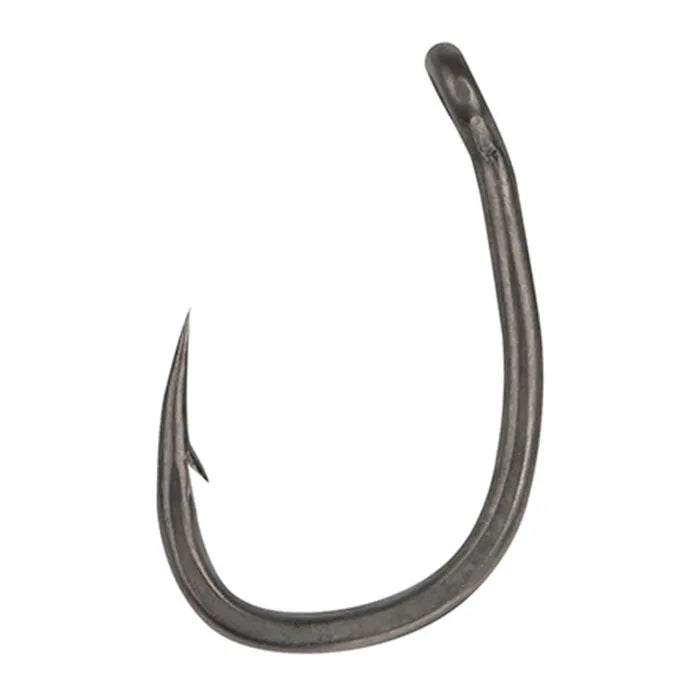 FOX FOX Edges Armapoint Super Wide Gape (Inturned Eye) Hooks - Parkfield Angling Centre
