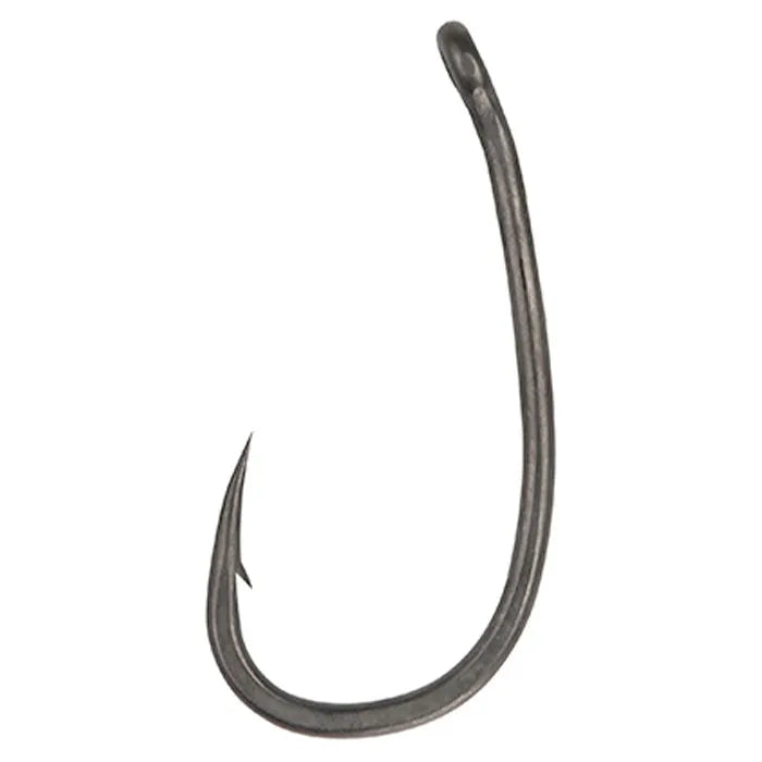 FOX FOX Edges Armapoint Super Wide Gape Long Shank Hooks  - Parkfield Angling Centre