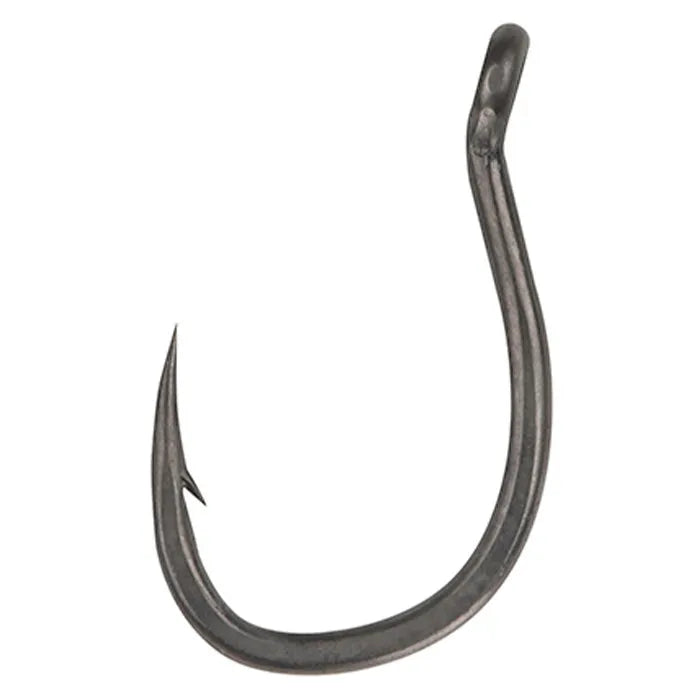 FOX FOX Edges Armapoint Super Wide Gape (Outturned eye) Hooks - Parkfield Angling Centre