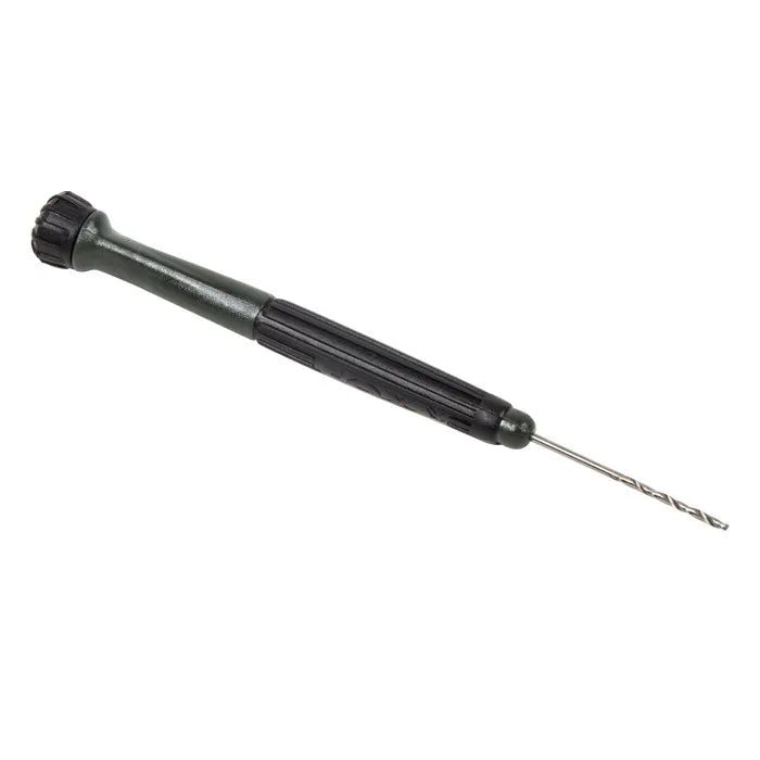 FOX FOX Edges Nut Drill 1.5mm - Parkfield Angling Centre