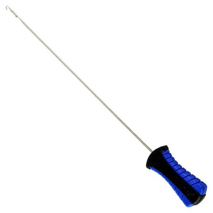 FOX FOX Edges Stix Baiting Needle - Parkfield Angling Centre