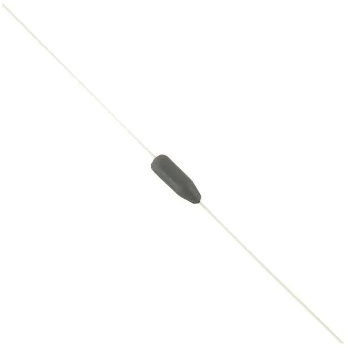 FOX FOX Edges Tapered Mainline Sinkers x 9 - Parkfield Angling Centre