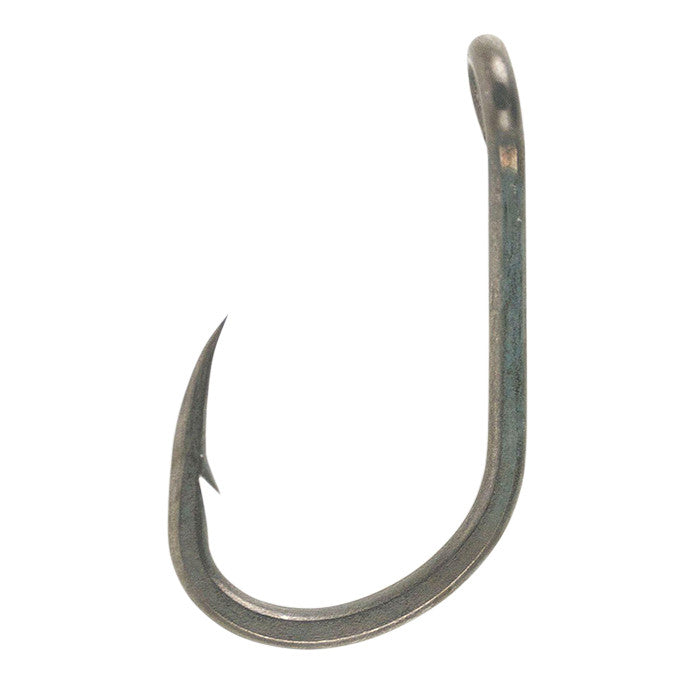 FOX FOX Edges Armapoint Wide Gape Beaked Hook - Parkfield Angling Centre