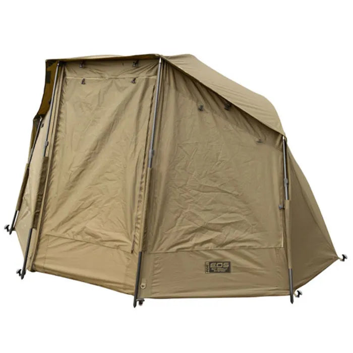 FOX FOX Eos 60" Brolly System - Parkfield Angling Centre