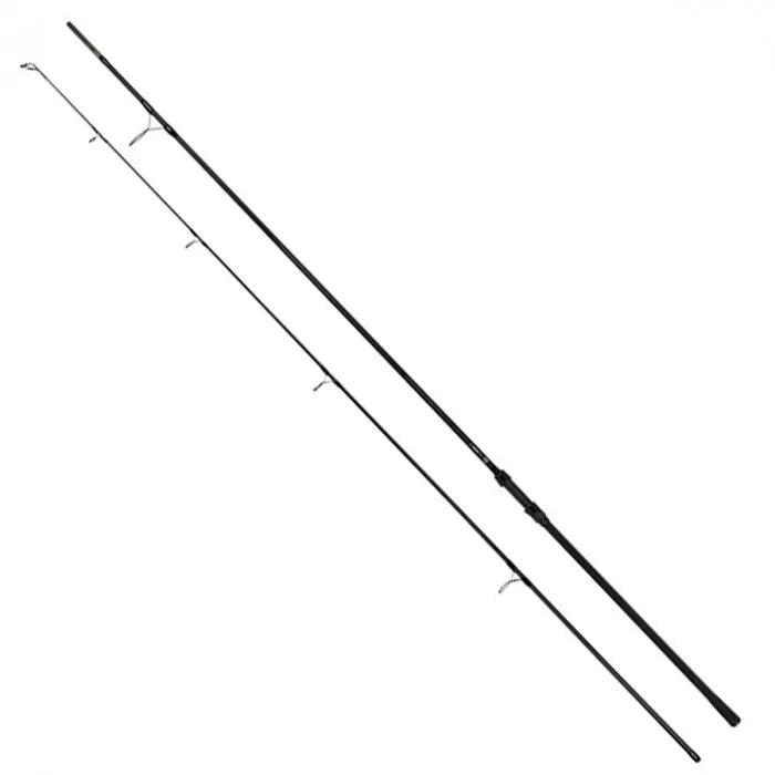 FOX FOX EOS - Pro Rods  - Parkfield Angling Centre