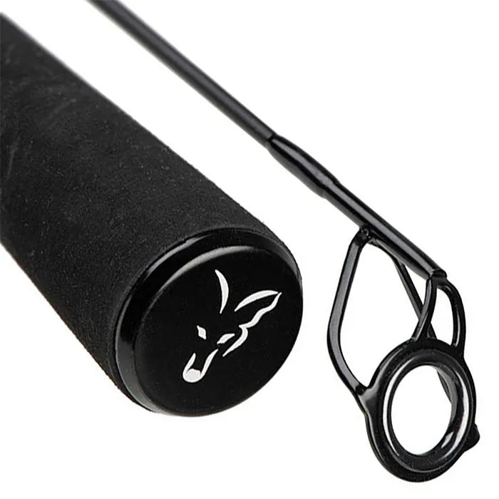 FOX FOX EOS - Pro Rods  - Parkfield Angling Centre