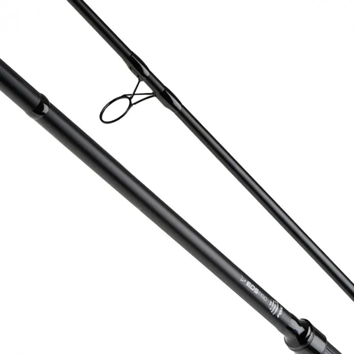 FOX FOX EOS - Pro Rods  - Parkfield Angling Centre