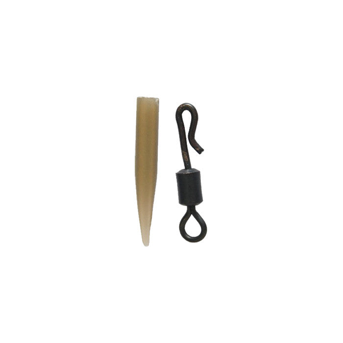 FOX FOX Exocet Controller Fishing Floats - Parkfield Angling Centre