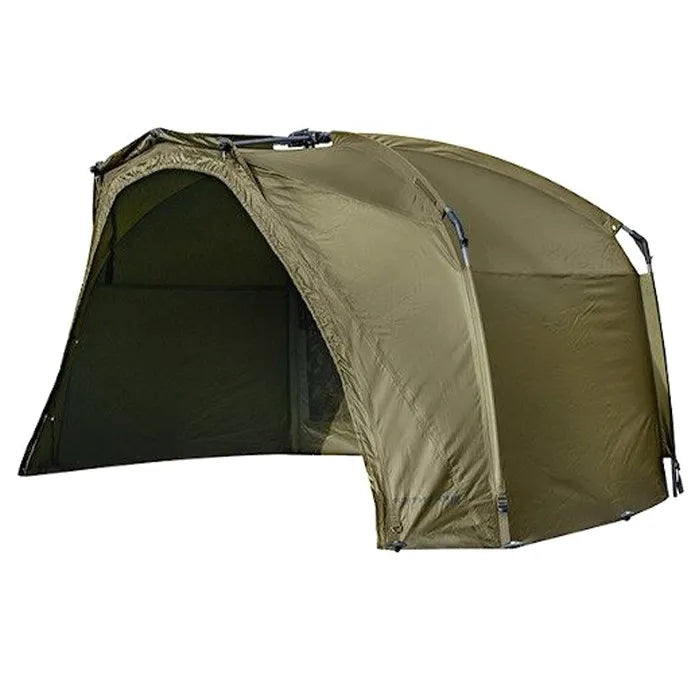 FOX FOX Frontier Lite - Full System Deals - Parkfield Angling Centre