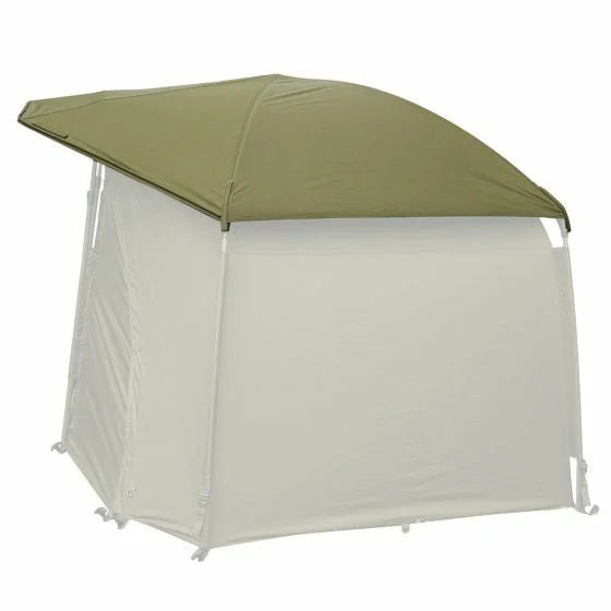 FOX FOX Frontier Vapour Peaks - Parkfield Angling Centre