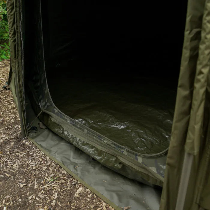 FOX FOX Frontier XD - Parkfield Angling Centre