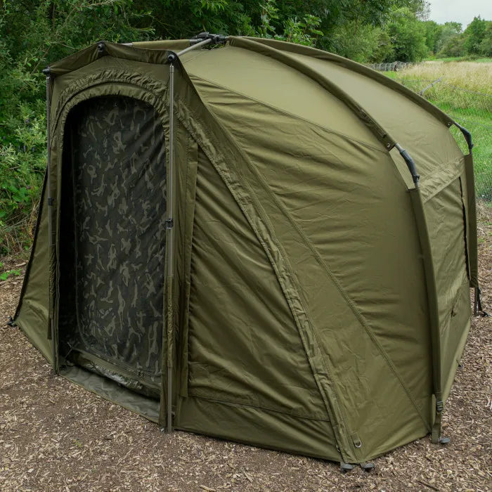 FOX FOX Frontier XD - Parkfield Angling Centre