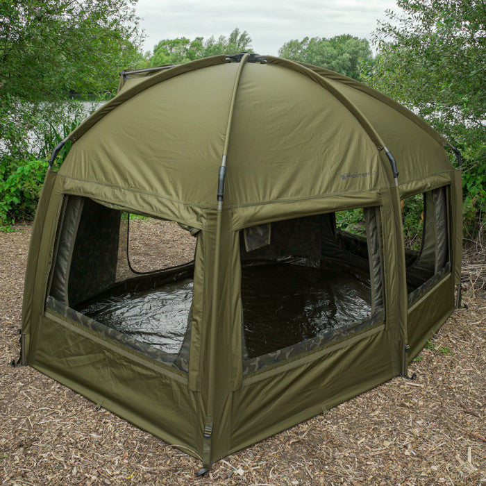 FOX FOX Frontier XD - Parkfield Angling Centre