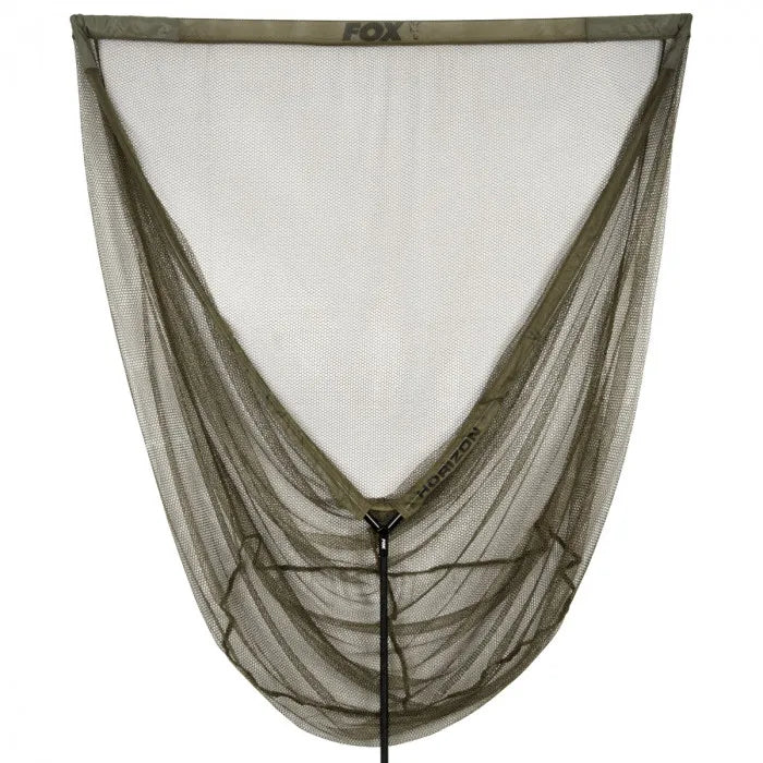 FOX FOX Horizon X3 Landing Nets - Parkfield Angling Centre