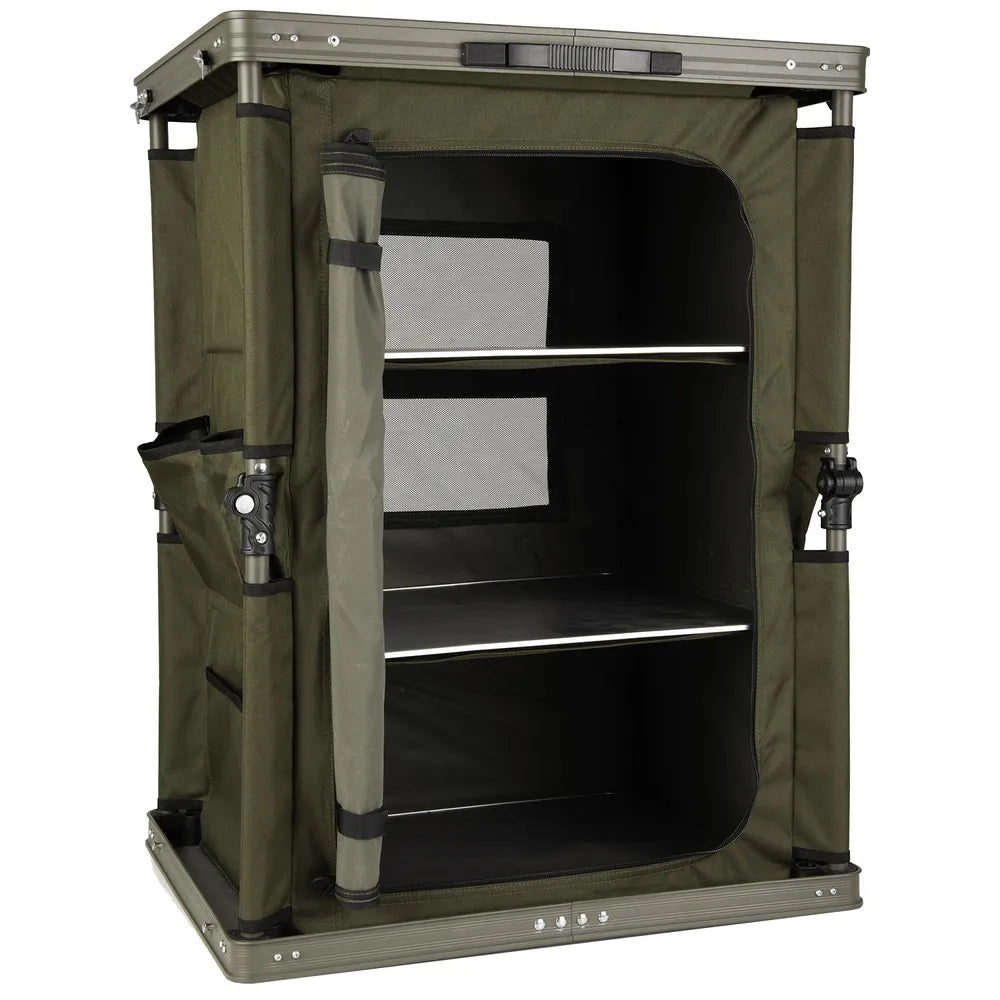 FOX FOX Session Storage - Parkfield Angling Centre