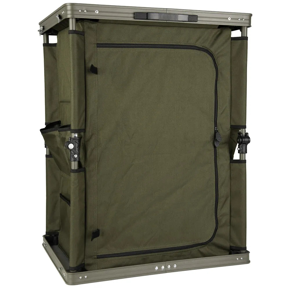 FOX FOX Session Storage - Parkfield Angling Centre