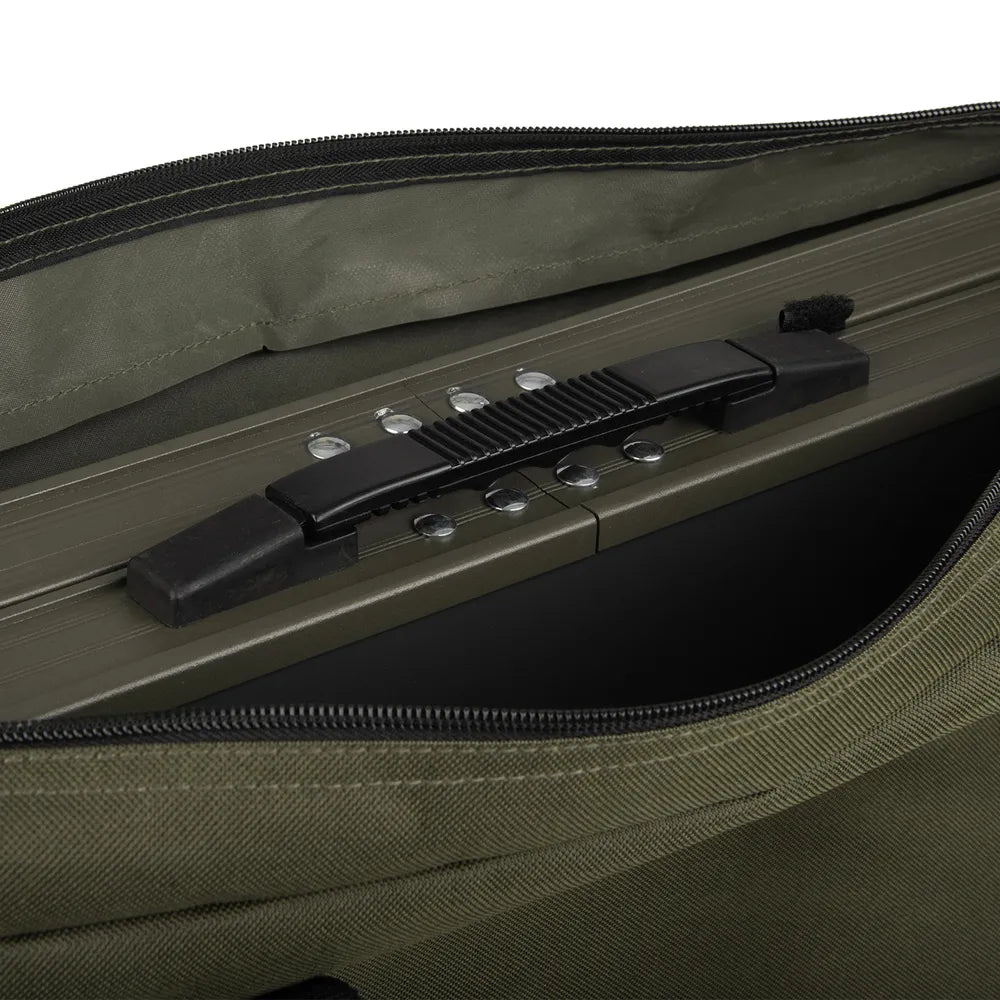 FOX FOX Session Storage - Parkfield Angling Centre