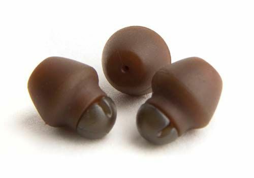 MATRIX MATRIX MATRIX Rubber Quick Bead - Parkfield Angling Centre