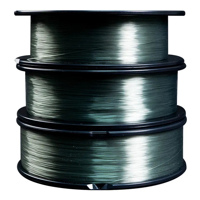 RIDGEMONKEY RIDGEMONKEY MonoCast Mono - Parkfield Angling Centre