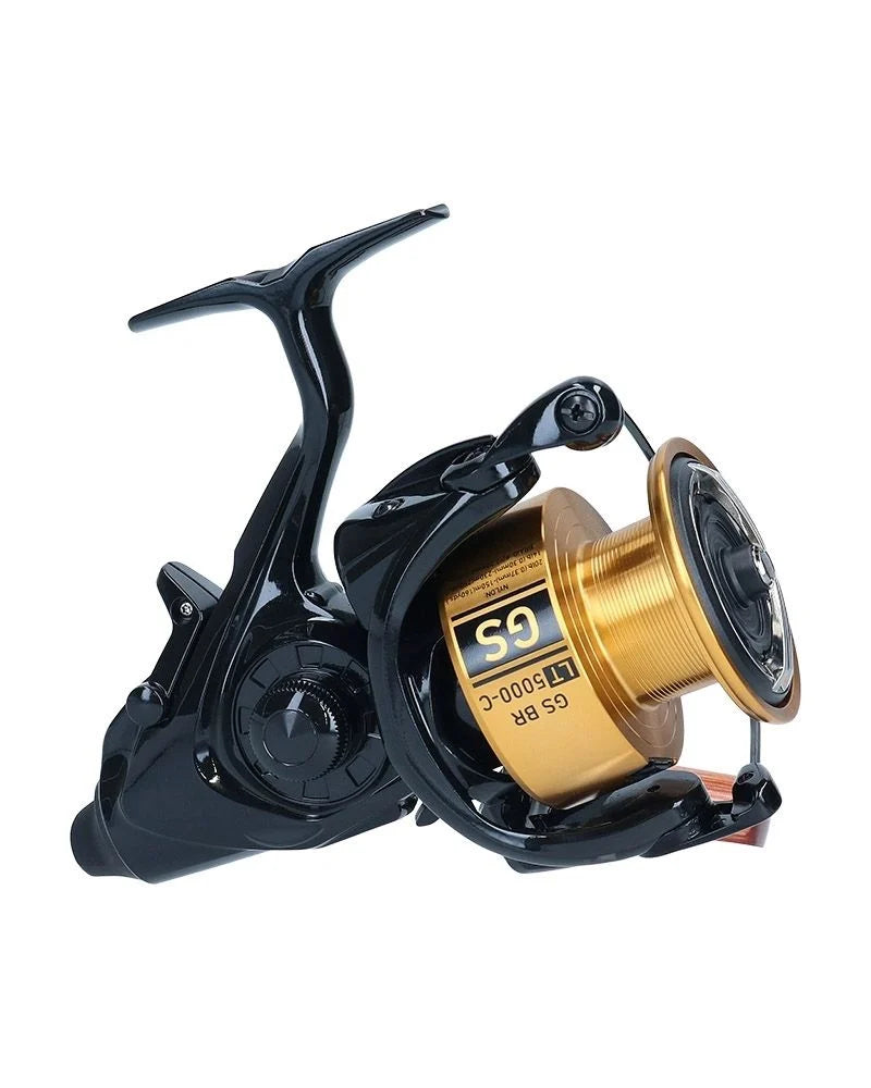 DAIWA DAIWA 20 GS BR LT - Parkfield Angling Centre