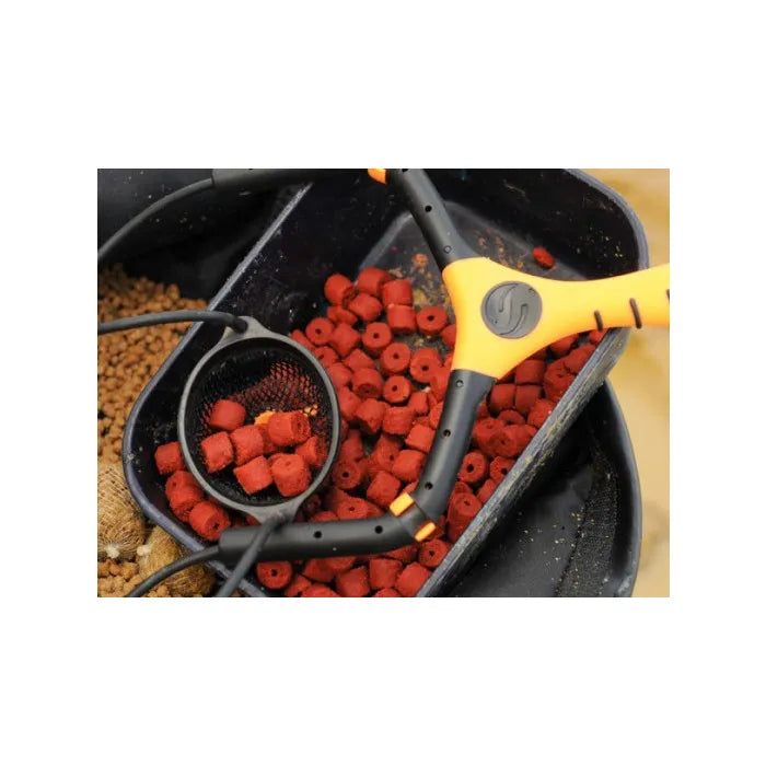 GURU GURU Catapult Spare Pouch Original - Parkfield Angling Centre