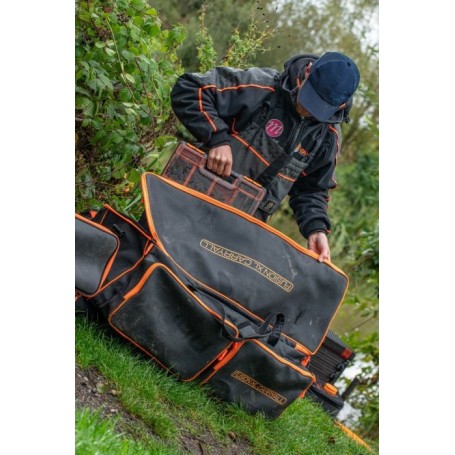GURU GURU Fusion XL Carryall - Parkfield Angling Centre