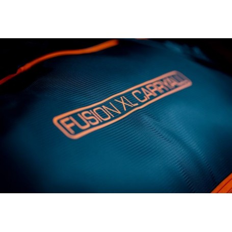 GURU GURU Fusion XL Carryall - Parkfield Angling Centre