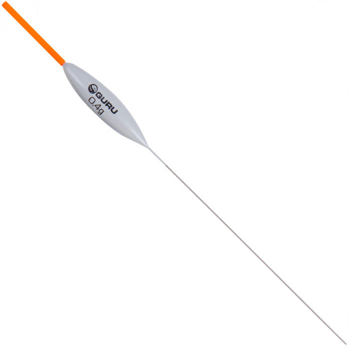 GURU GURU F1 Wire Stem Floats - Parkfield Angling Centre