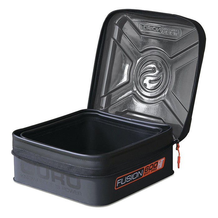 GURU GURU Fusion 600 Bait Pro HT - Parkfield Angling Centre