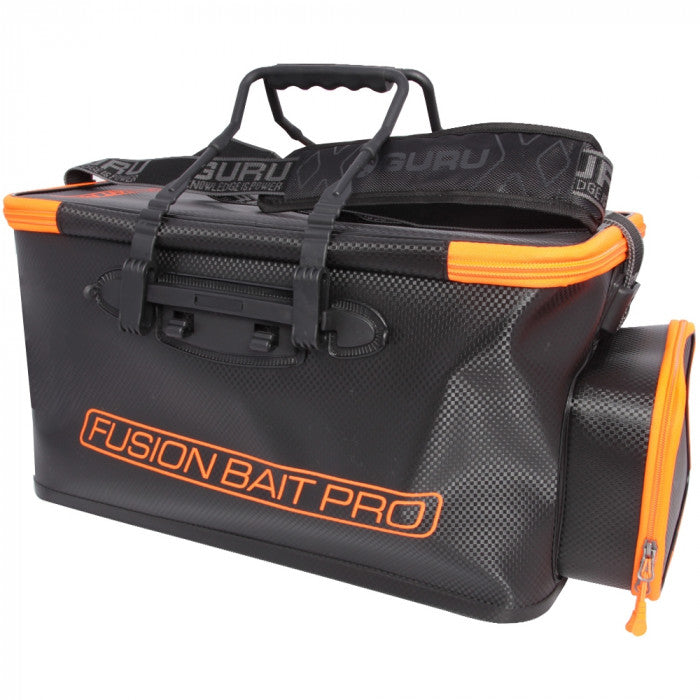 GURU GURU Fusion Bait Pro MK2 - Parkfield Angling Centre