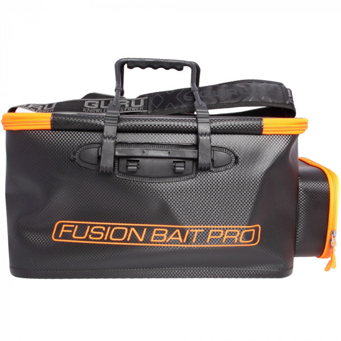 GURU GURU Fusion Bait Pro MK2 - Parkfield Angling Centre