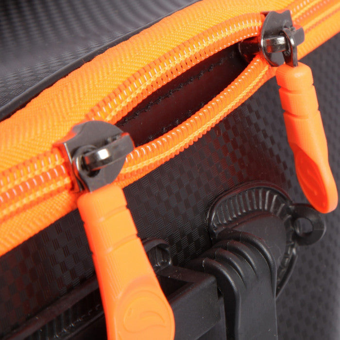 GURU GURU Fusion Bait Pro MK2 - Parkfield Angling Centre